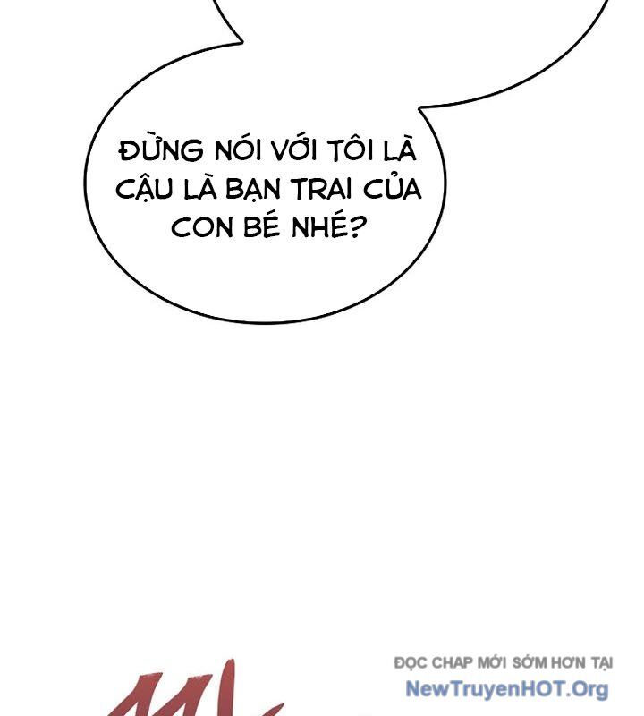 page_58