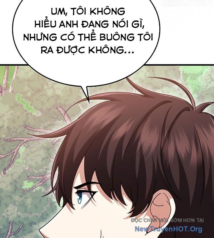 page_64