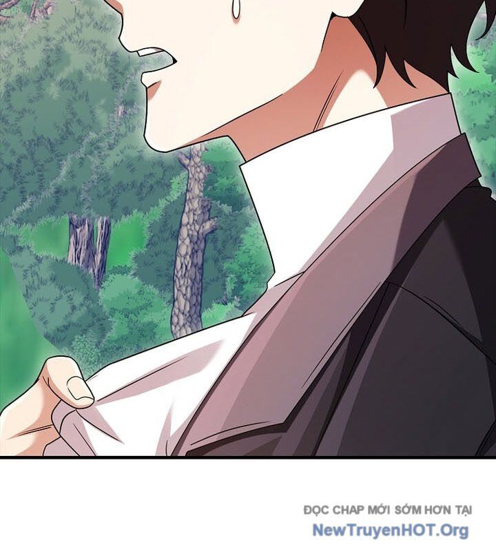 page_65
