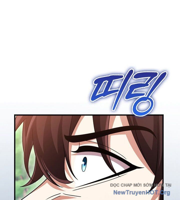 page_66