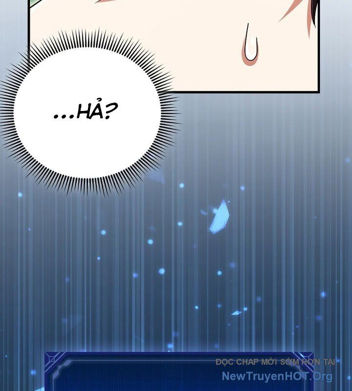 page_67