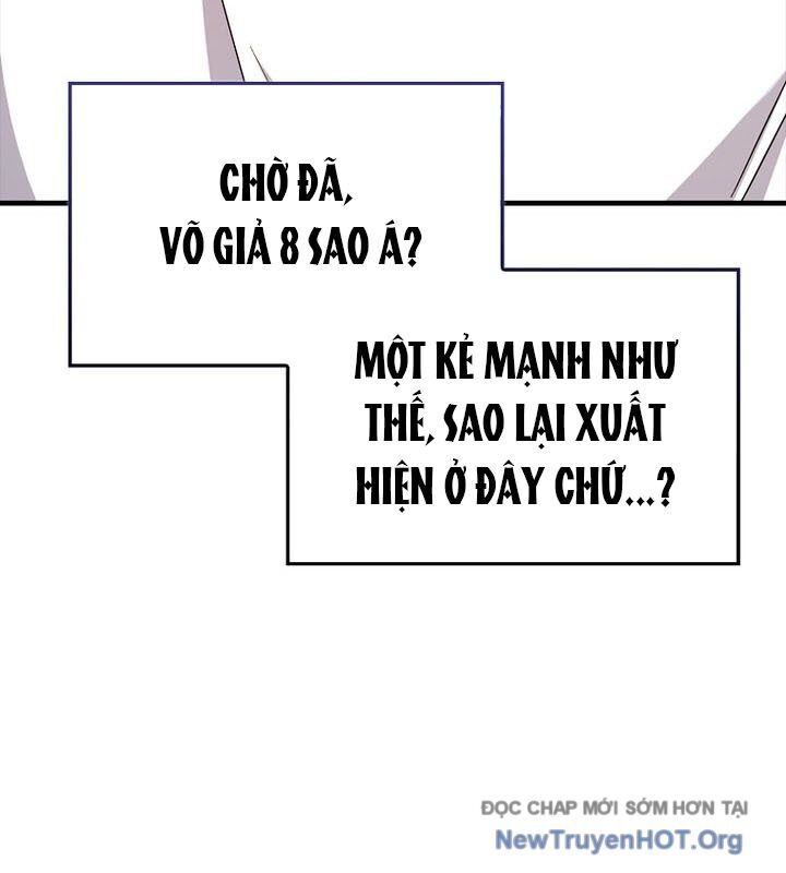 page_70