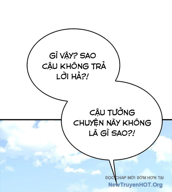page_71