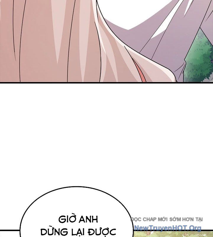 page_73