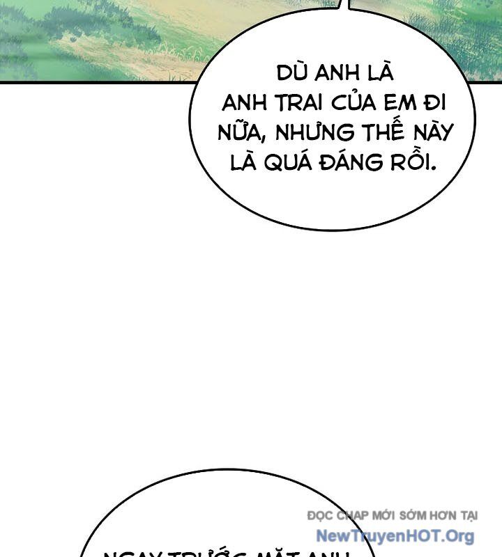 page_78