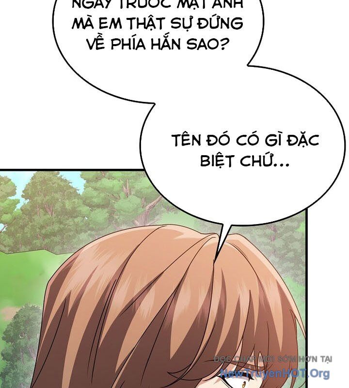 page_79
