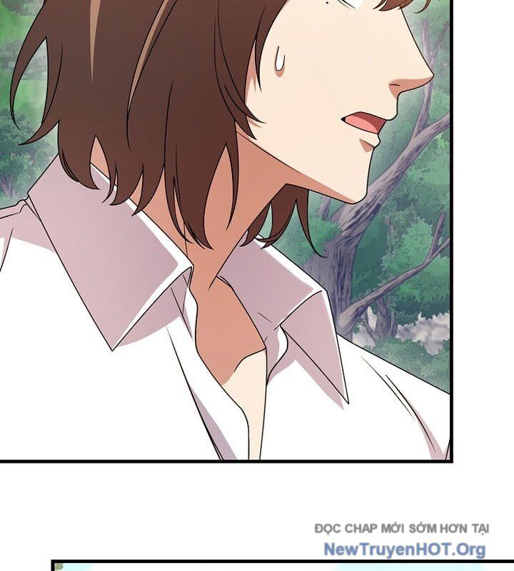 page_80