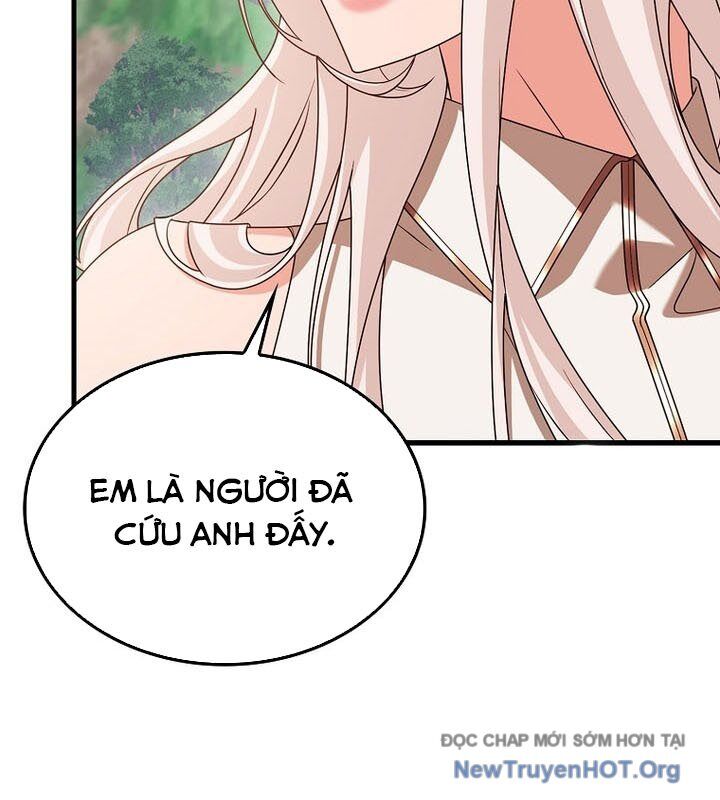 page_82