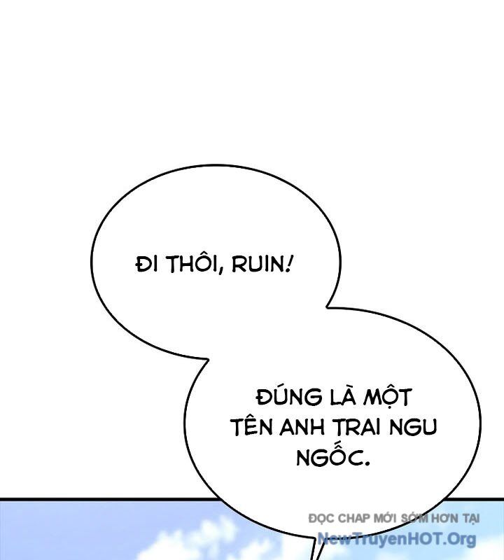 page_83