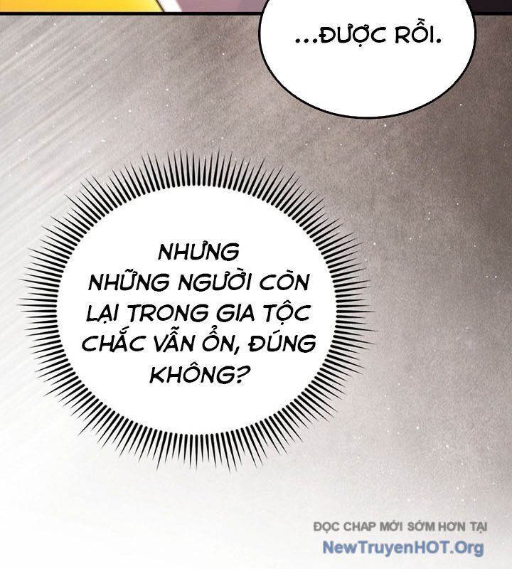 page_88