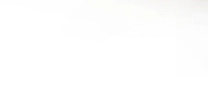 page_89