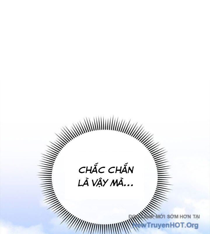 page_90