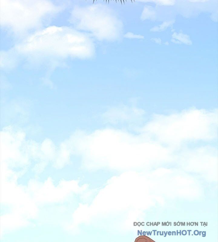 page_91