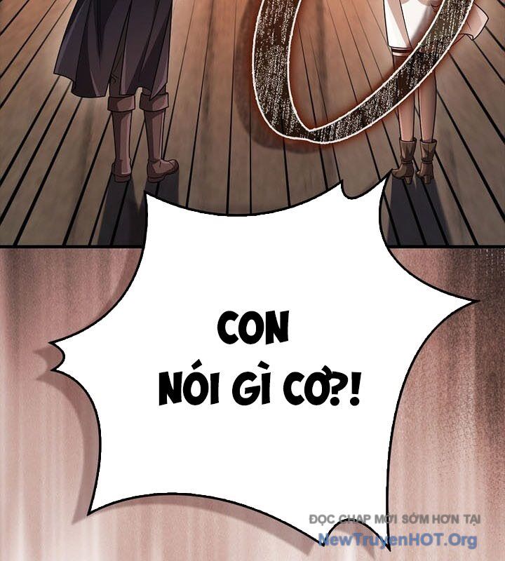 page_96