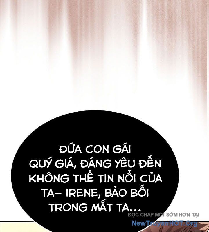 page_97