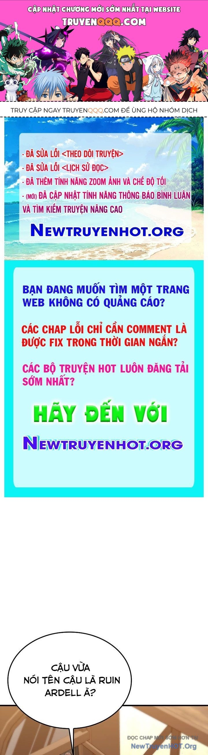 page_0