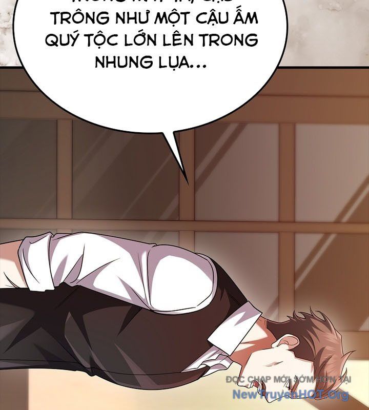 page_10