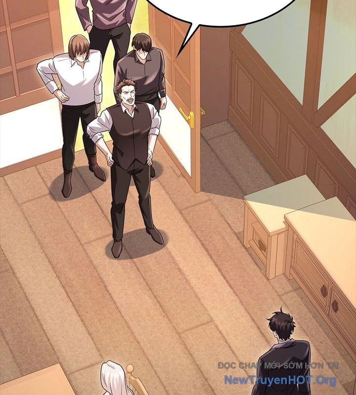 page_20