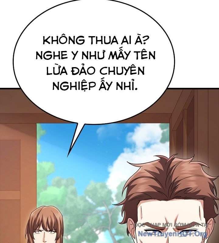 page_25
