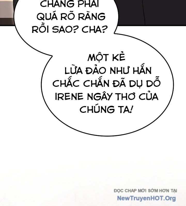 page_27
