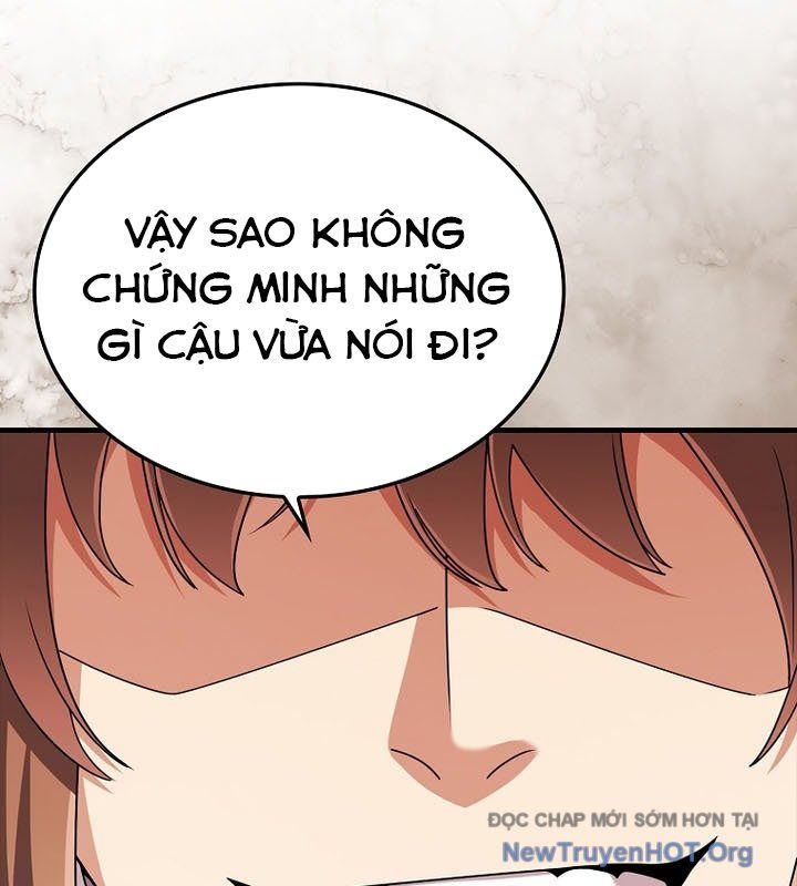 page_28