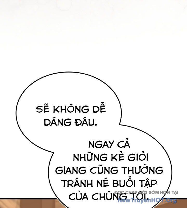 page_30