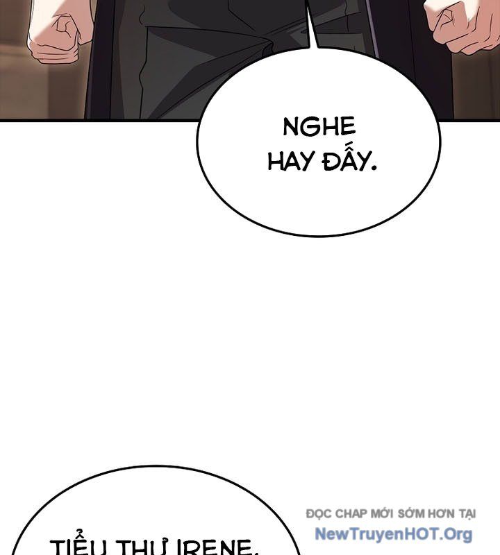 page_33