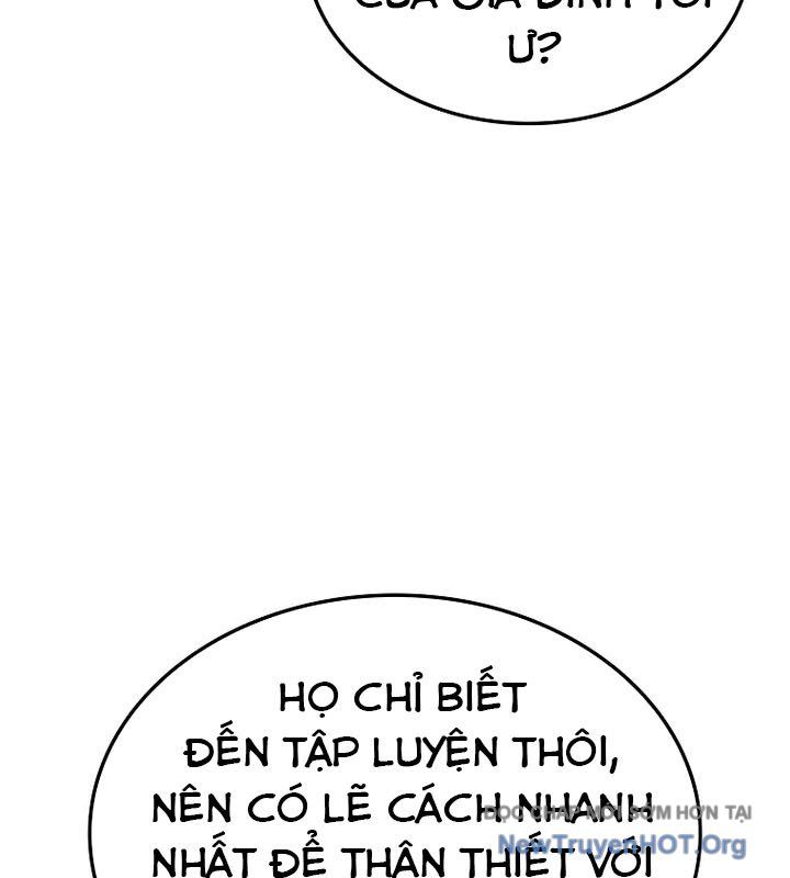 page_35