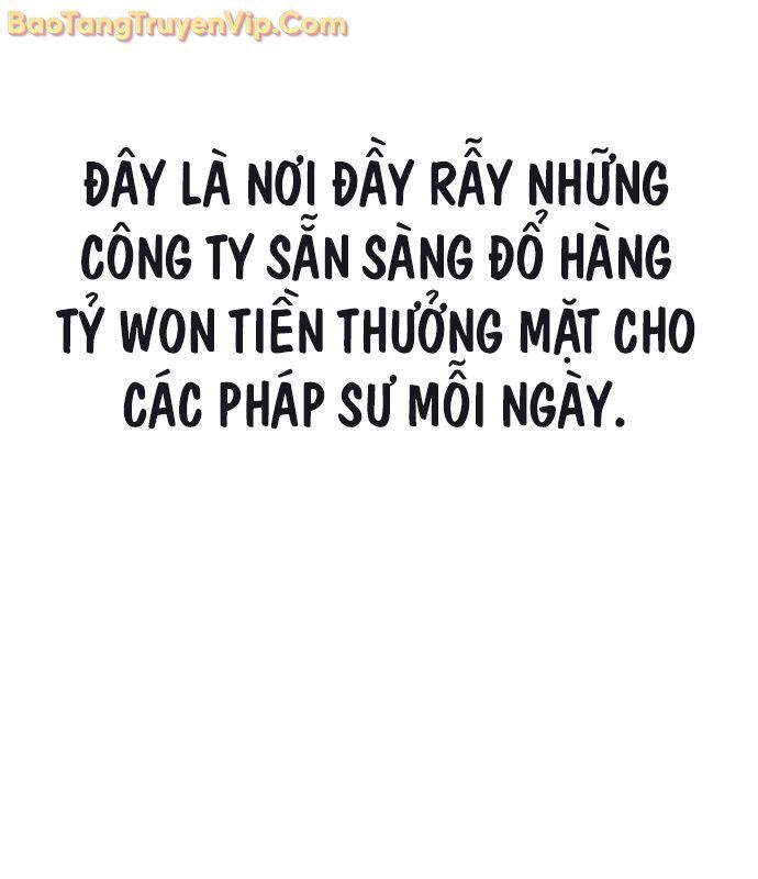 page_101