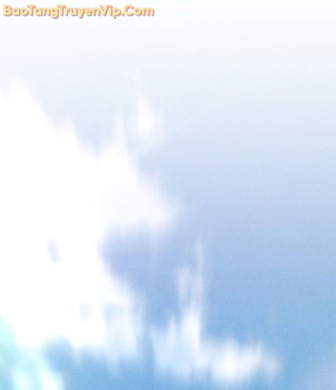 page_109