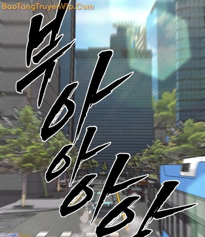 page_111