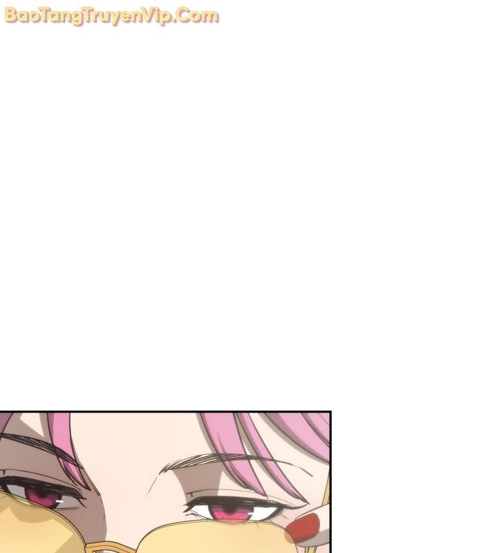 page_113