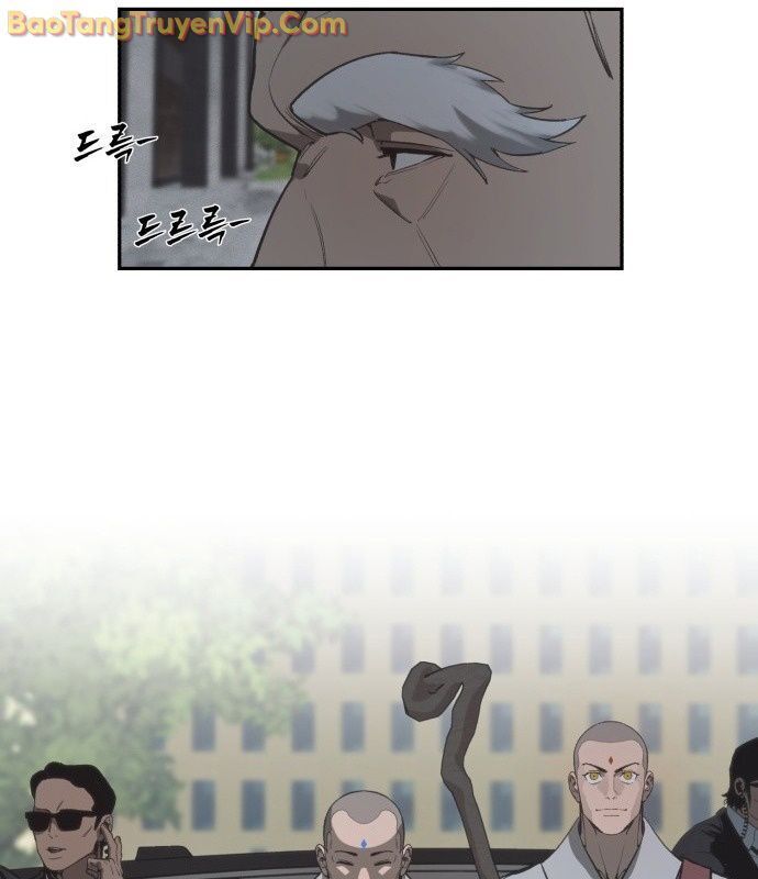 page_119