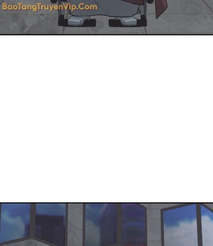 page_121