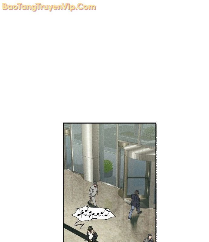 page_124