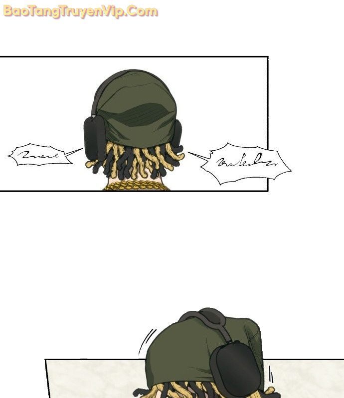 page_126