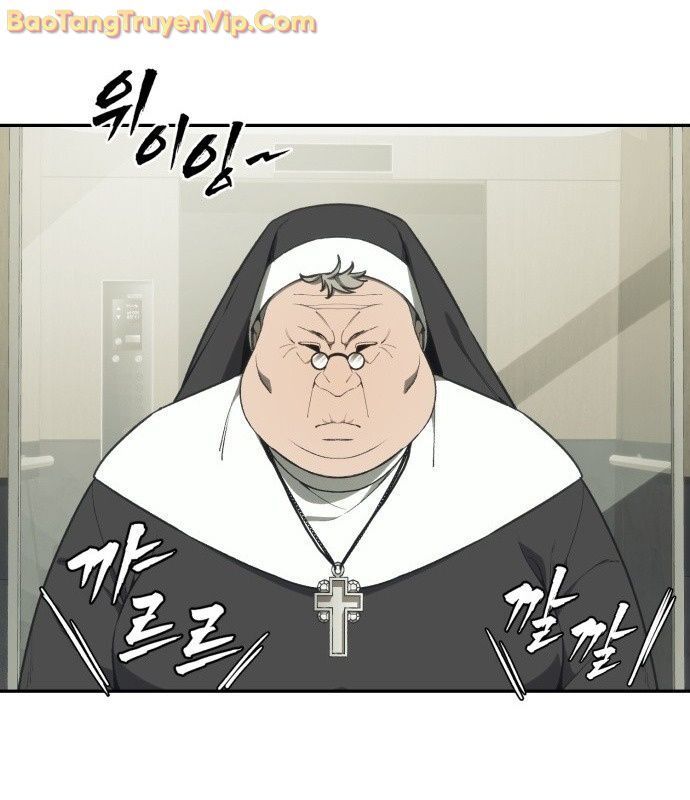 page_131