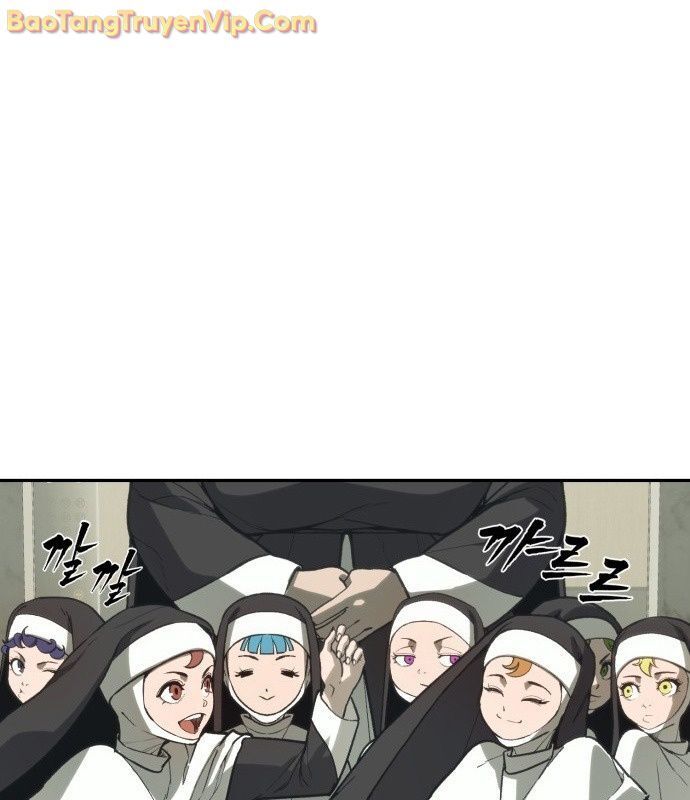 page_132