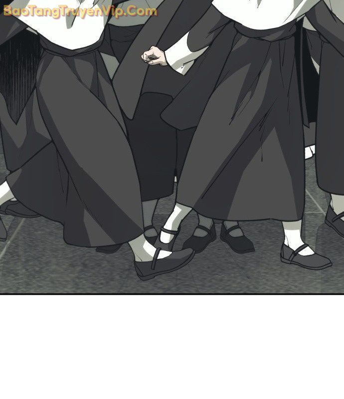 page_133
