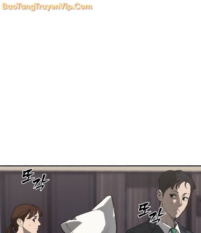page_135