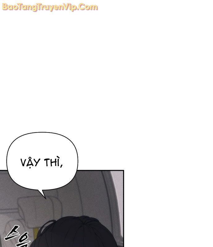 page_141