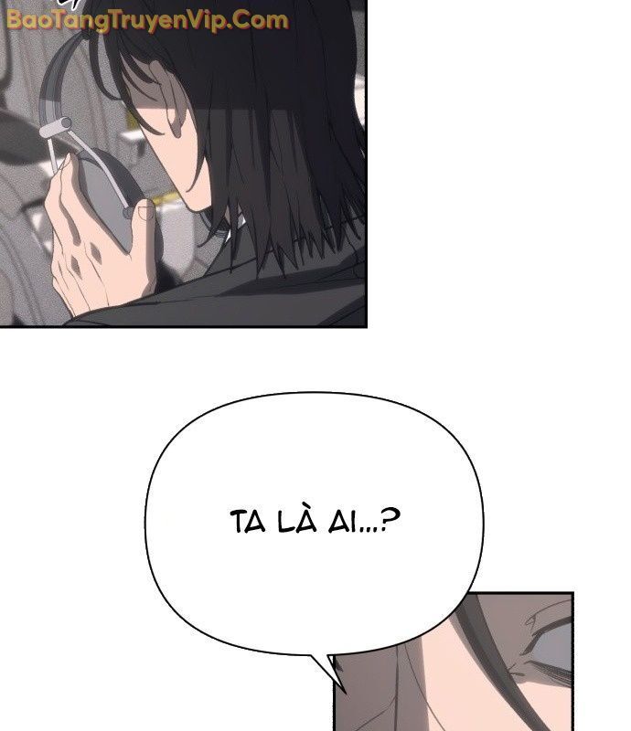 page_142