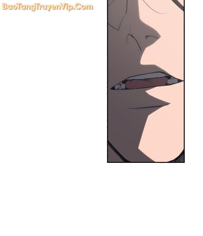 page_143