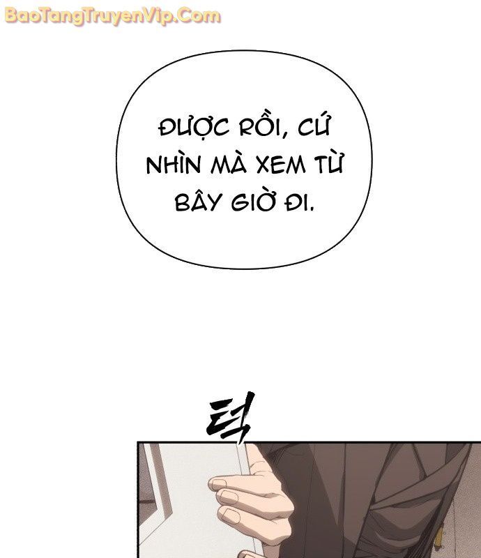 page_144