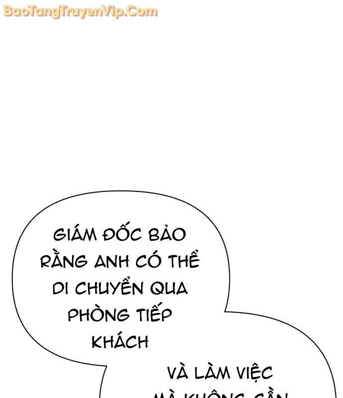 page_149