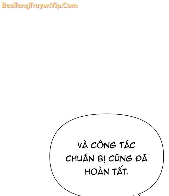 page_151