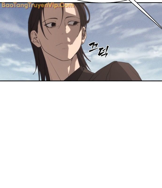 page_152
