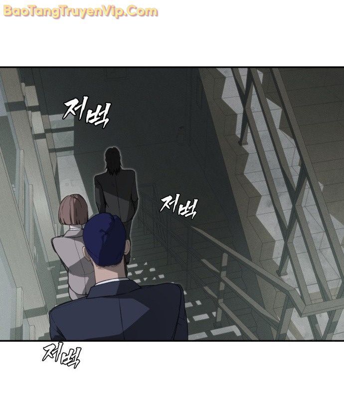 page_153