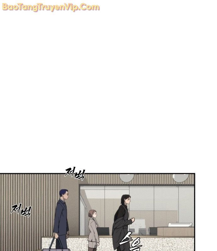page_154