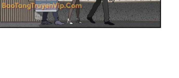 page_155